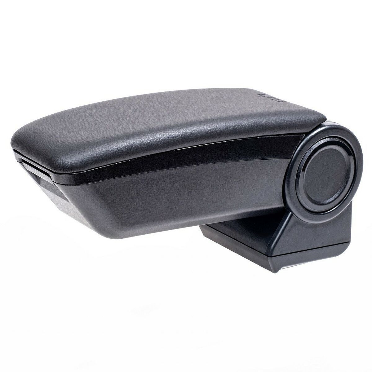 KALINDRA | BB. Armrest Armster FIAT 500 2016 Polyskin