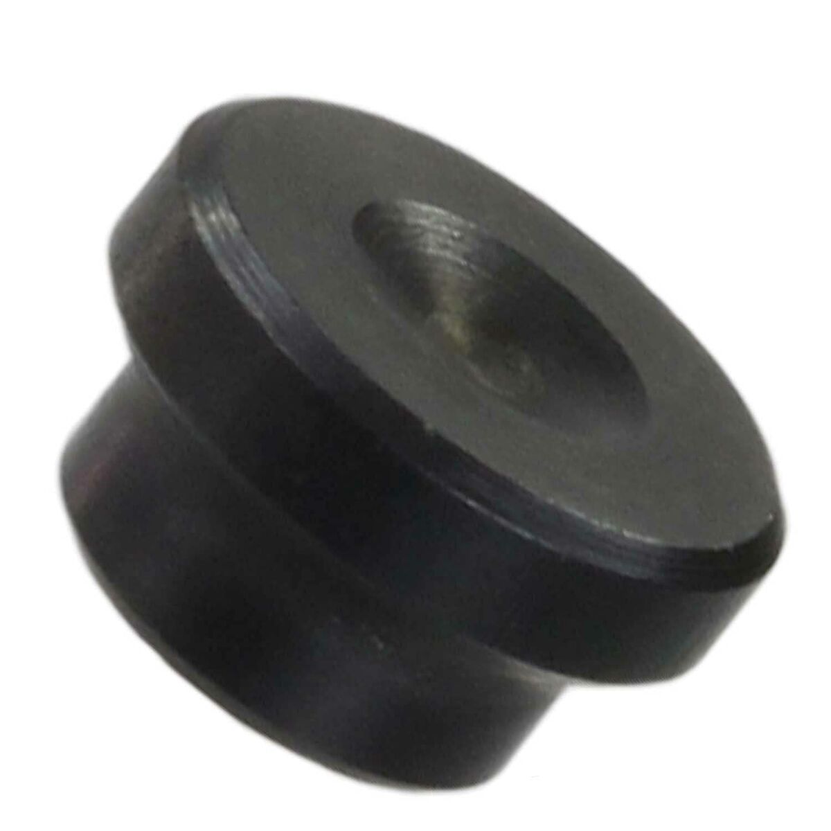 KALINDRA | BB. Spare parts Fein NA