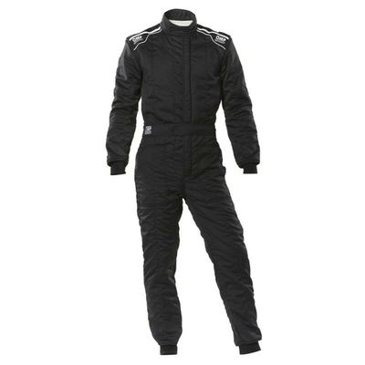 KALINDRA | BB. Racing jumpsuit OMP OMPIA01847E071M M KALINDRA | BB. Racing jumpsuit OMP OMPIA01847E071M M