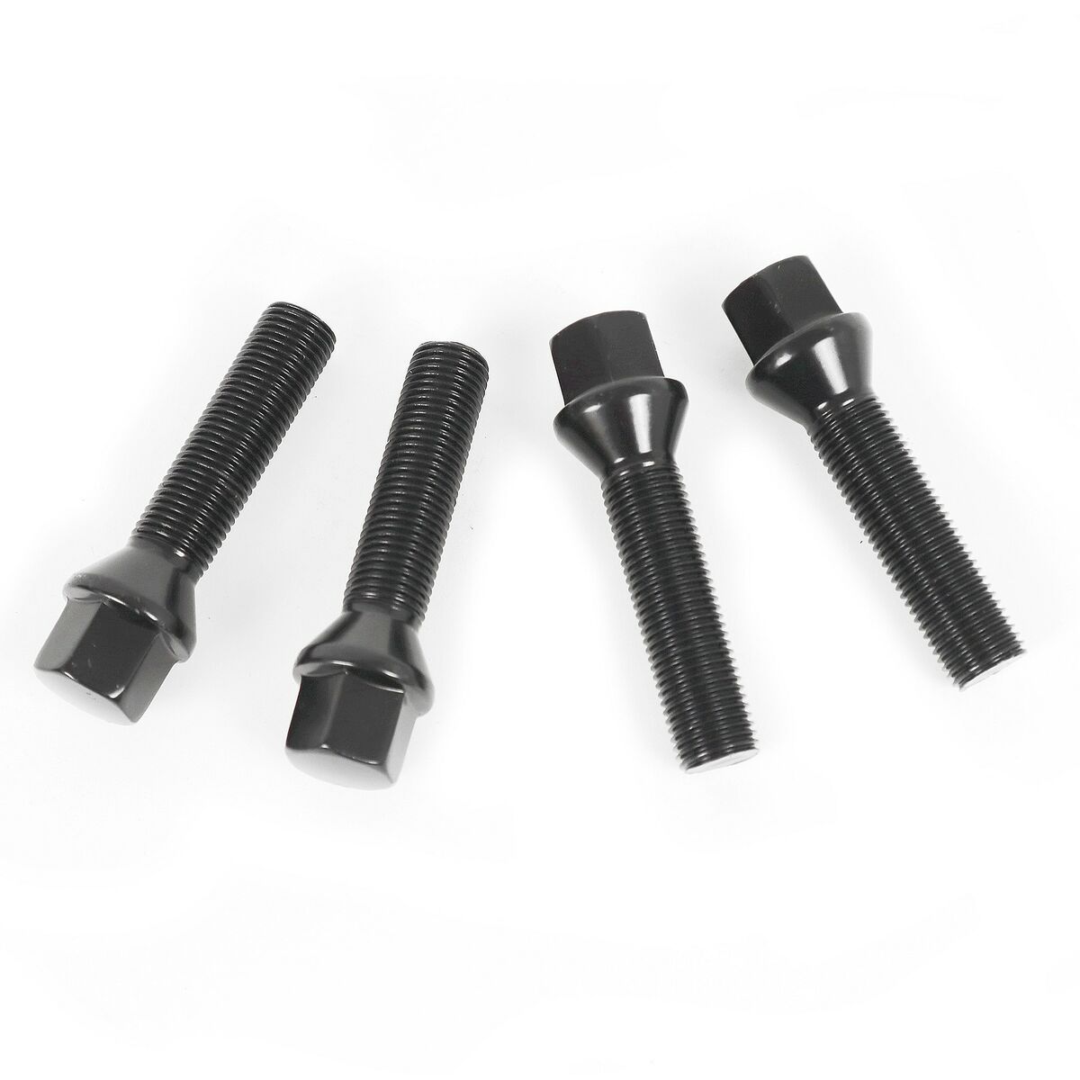 KALINDRA | BB. Wheel bolts OMP OMPS09521401 M14 x 1,25 4 Units