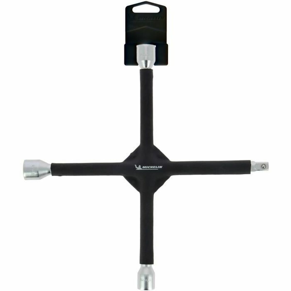 KALINDRA | BB. Pipe key/Brace Michelin