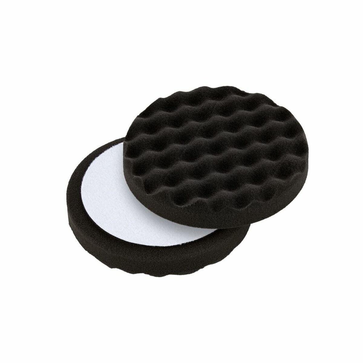 KALINDRA | BB. Polish Sponge Autosol SOL30000430 150 mm Soft