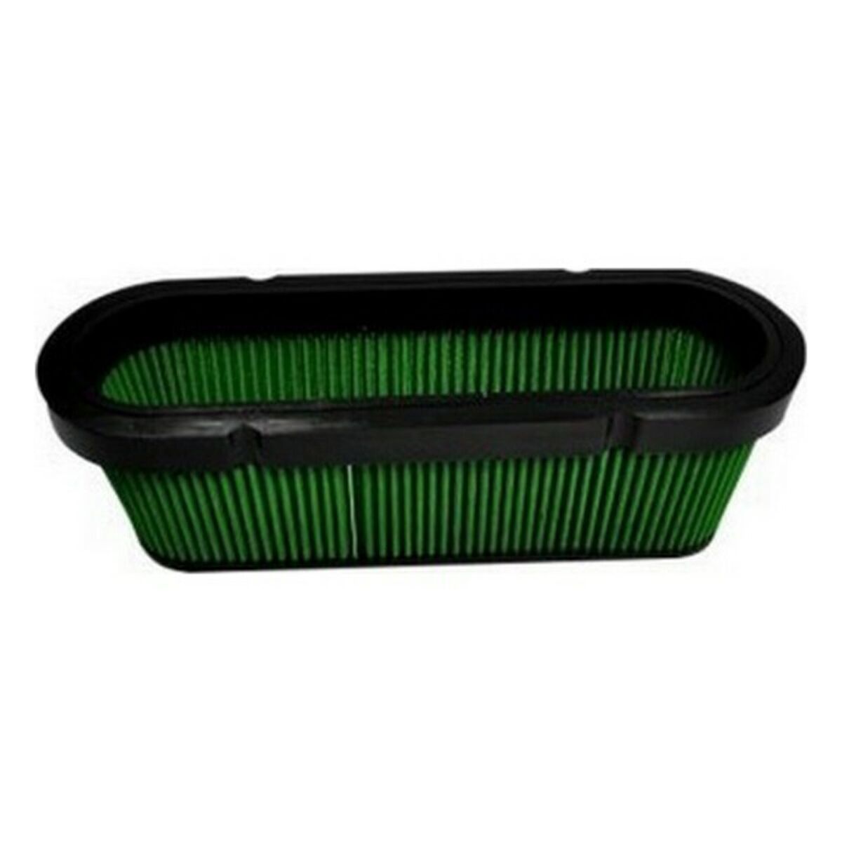 KALINDRA | BB. Air filter Green Filters G491609