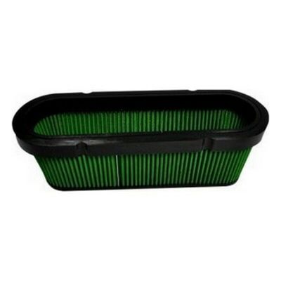 KALINDRA | BB. Air filter Green Filters G491609