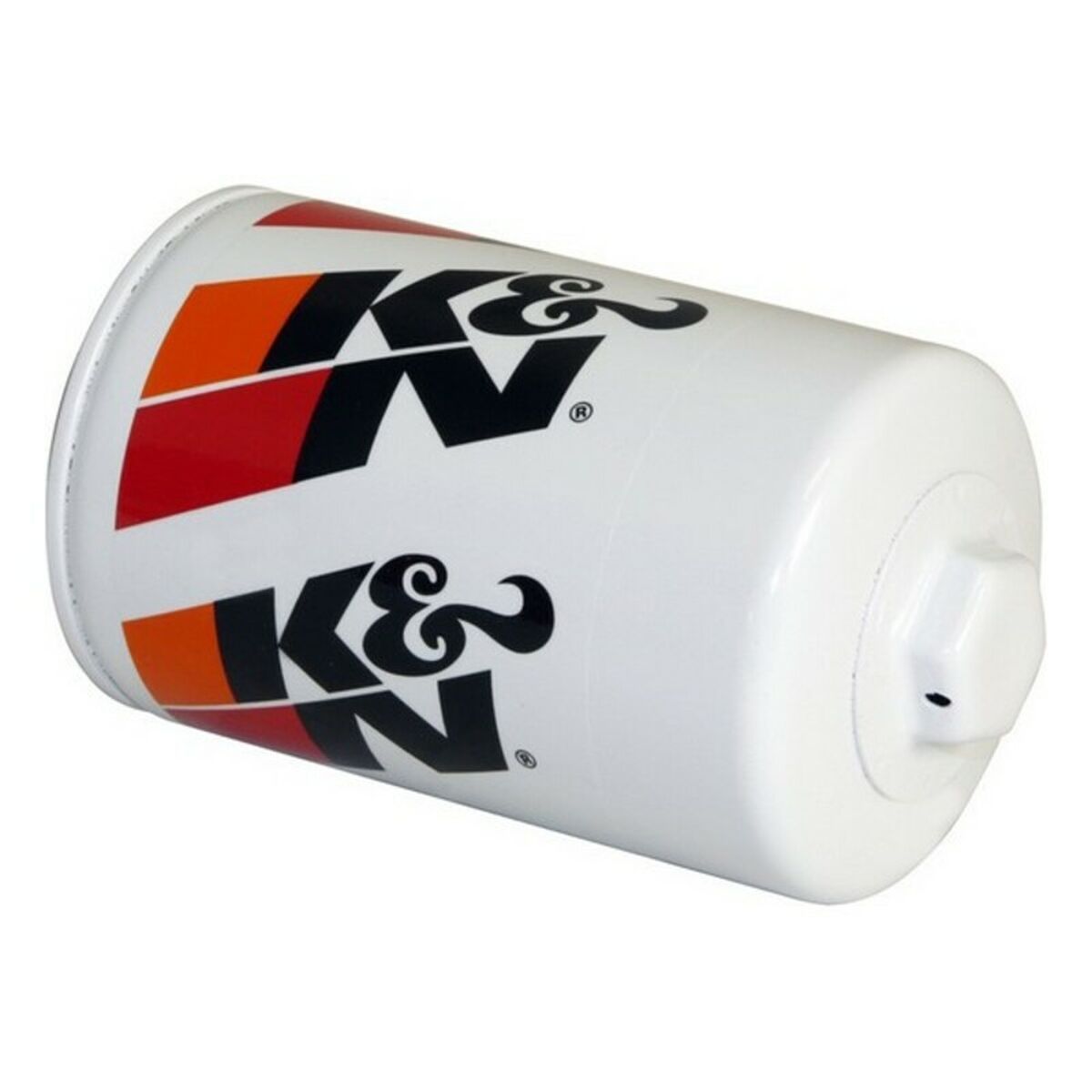 KALINDRA | BB. Oil Filter K&amp;N KNHP-2001 KNHP-2001