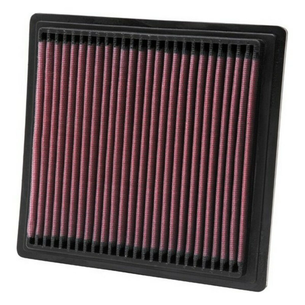 KALINDRA | BB. Air filter K&amp;N HA-1006 HA-1006