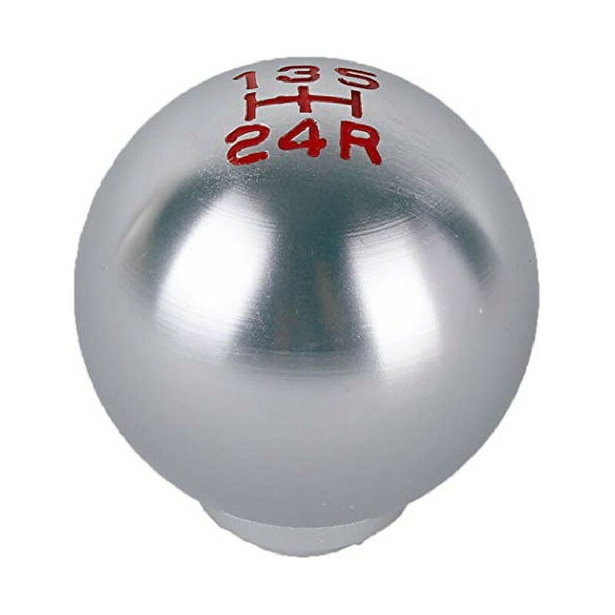 KALINDRA | BB. Shift Lever Knob OCC Motorsport OCCPOM003 Aluminium