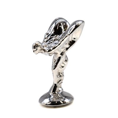 Luxury in all its forms