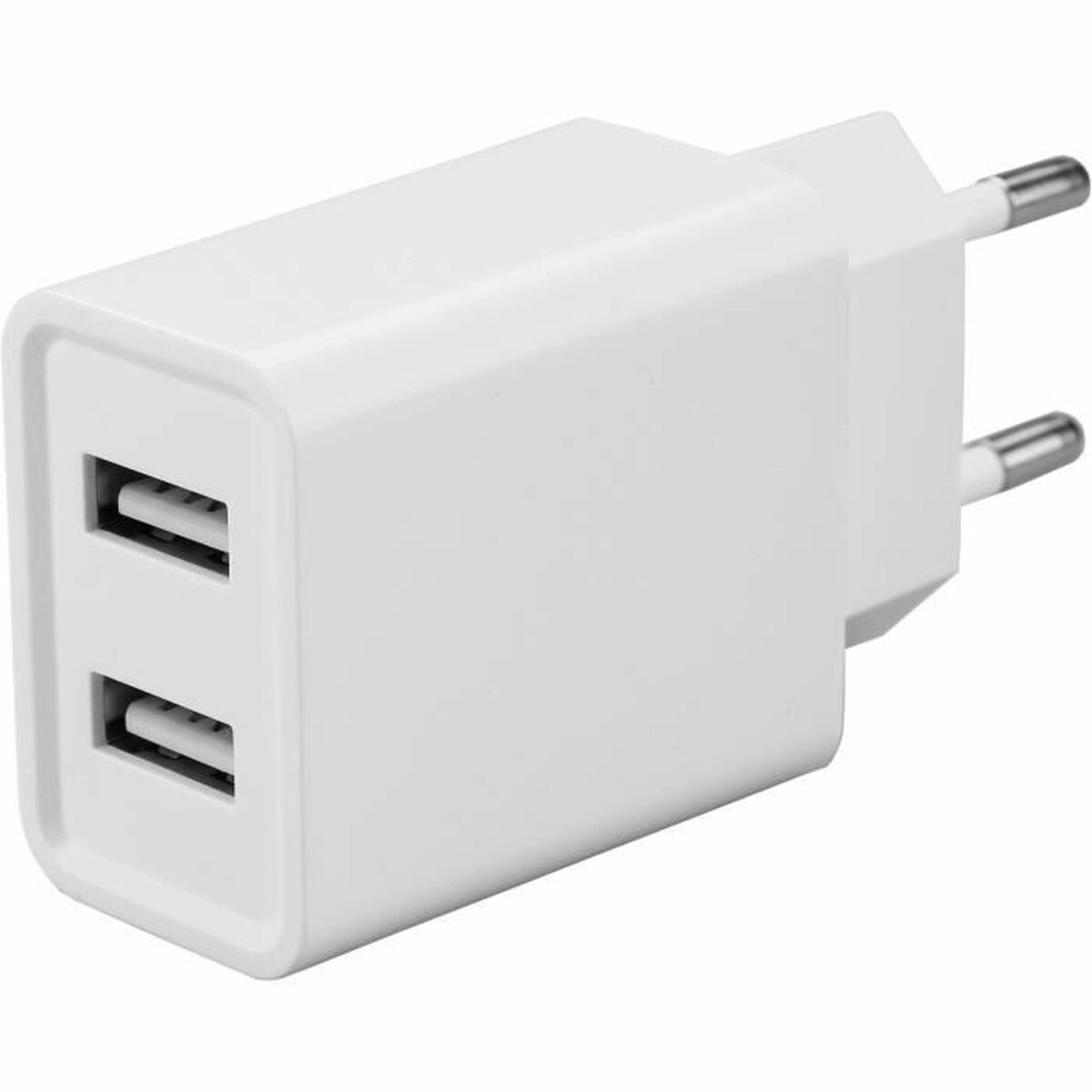 KALINDRA | BB. Wall Charger GAO Black