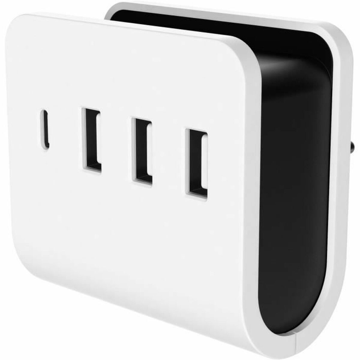 KALINDRA | BB. Wall Charger GAO