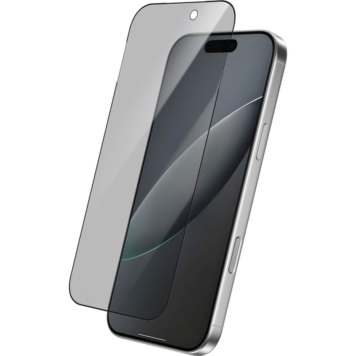 KALINDRA | BB. Screen Protector Just in case iPhone 17 Pro Max