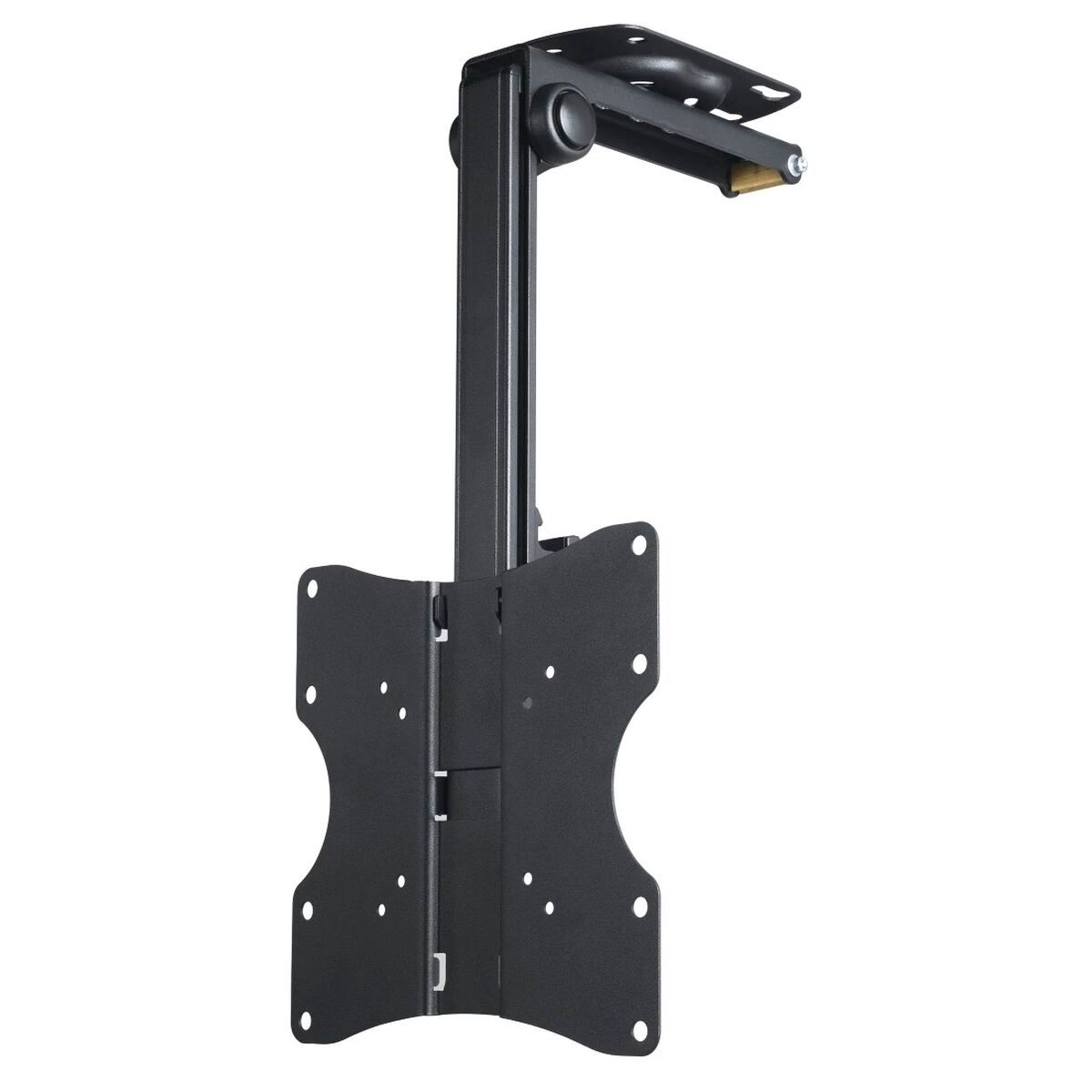 KALINDRA | BB. Speaker Stand Hama 00220876
