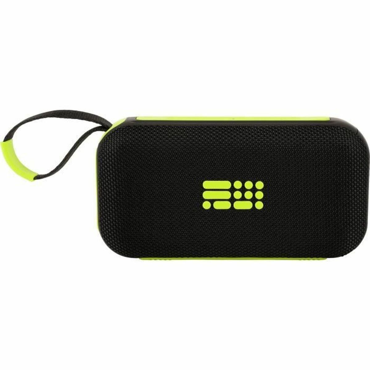 KALINDRA | BB. Portable Bluetooth Speakers BigBen Party PARTYBTSPKY
