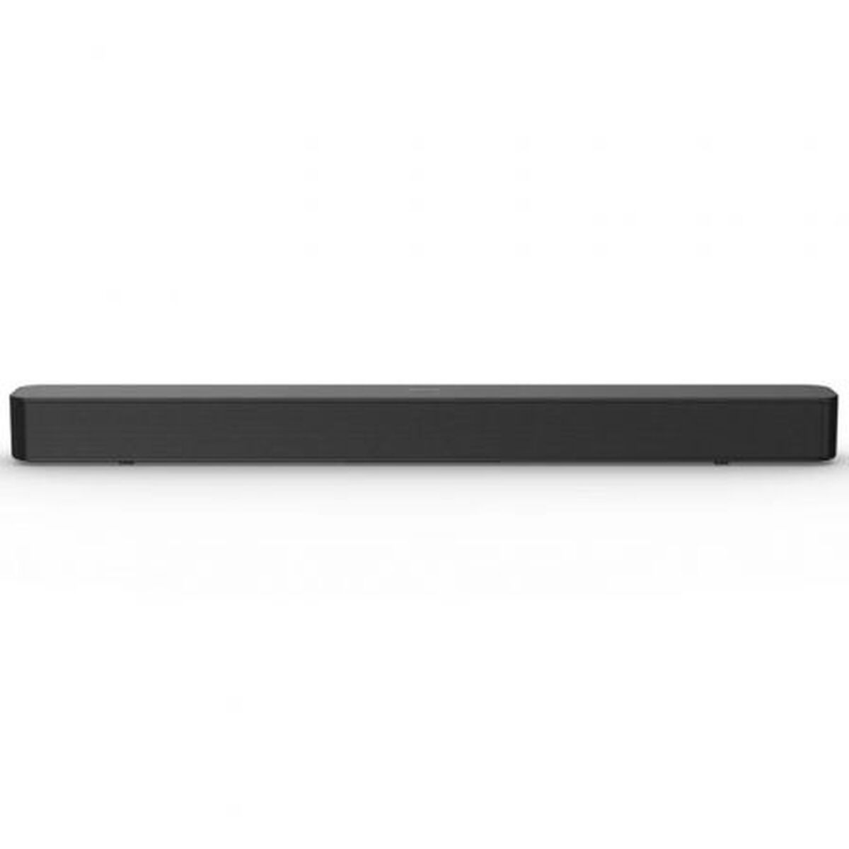 KALINDRA | BB. Soundbar Philips TAB4000/10 Black 60 W