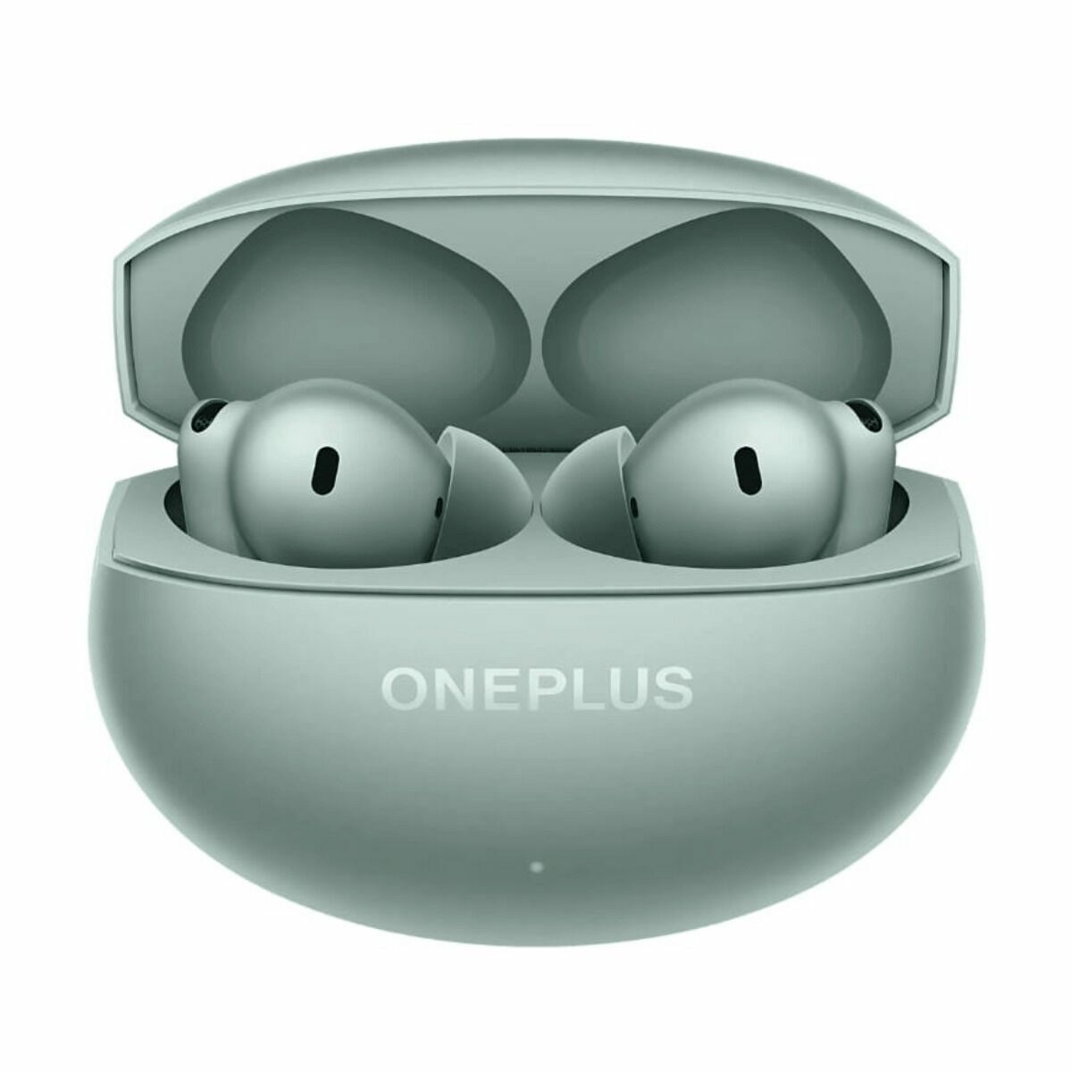 KALINDRA | BB. Bluetooth Headphones OnePlus Buds 4 Green