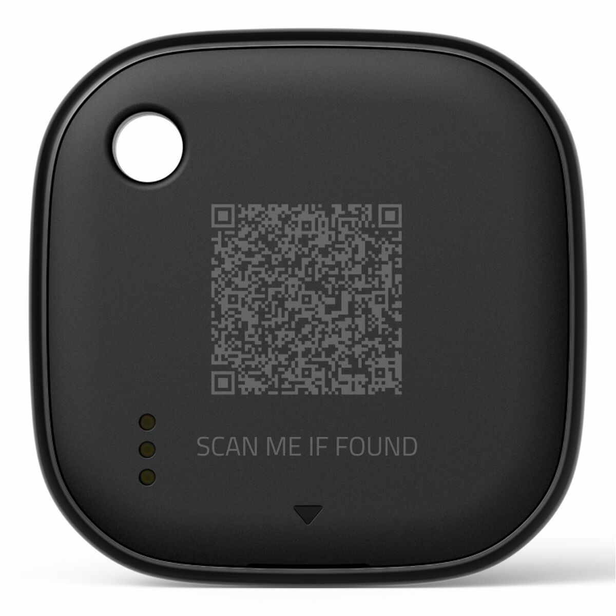 KALINDRA | BB. GPS navigator Anker T87B0011