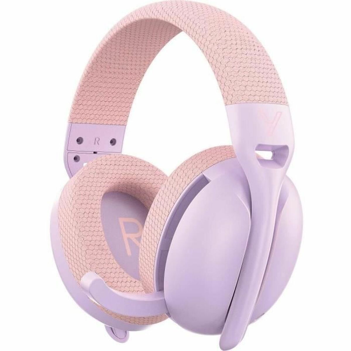 KALINDRA | BB. Headphones Yenkee WL APEX - YHP 3300MG