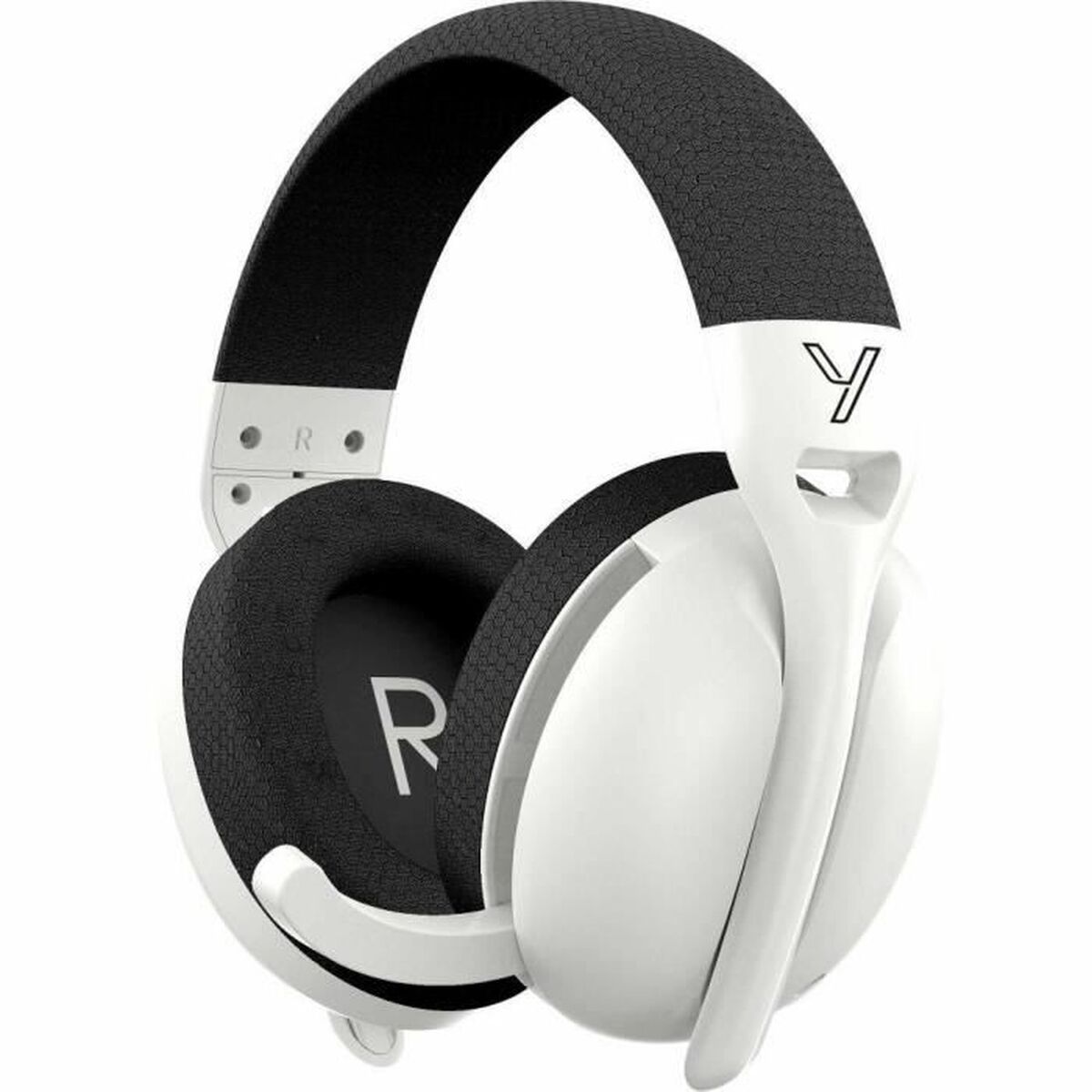 KALINDRA | BB. Headphones Yenkee WL APEX - YHP 3300WE