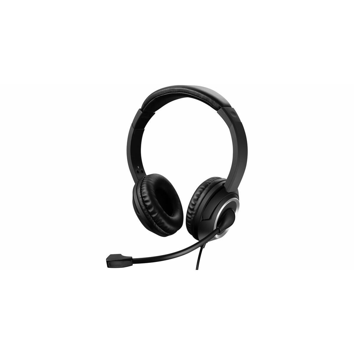 KALINDRA | BB. Headphones Sandberg 126-16 Black