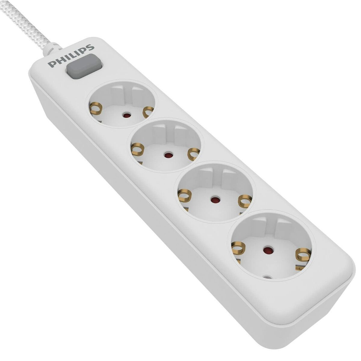 KALINDRA | BB. Circuit board Philips SPN1142WA/10