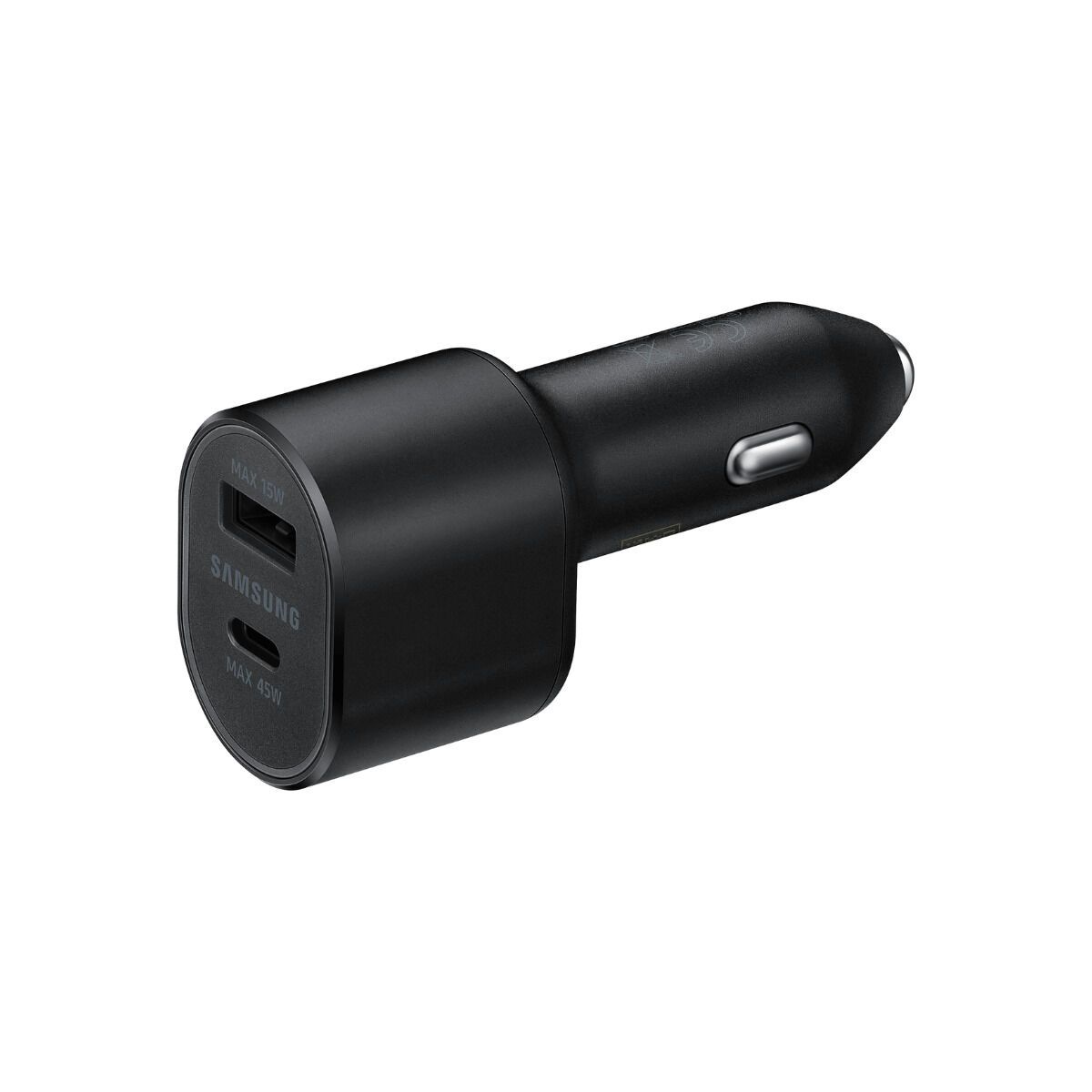 KALINDRA | BB. Car Charger Samsung EP-L5300XB