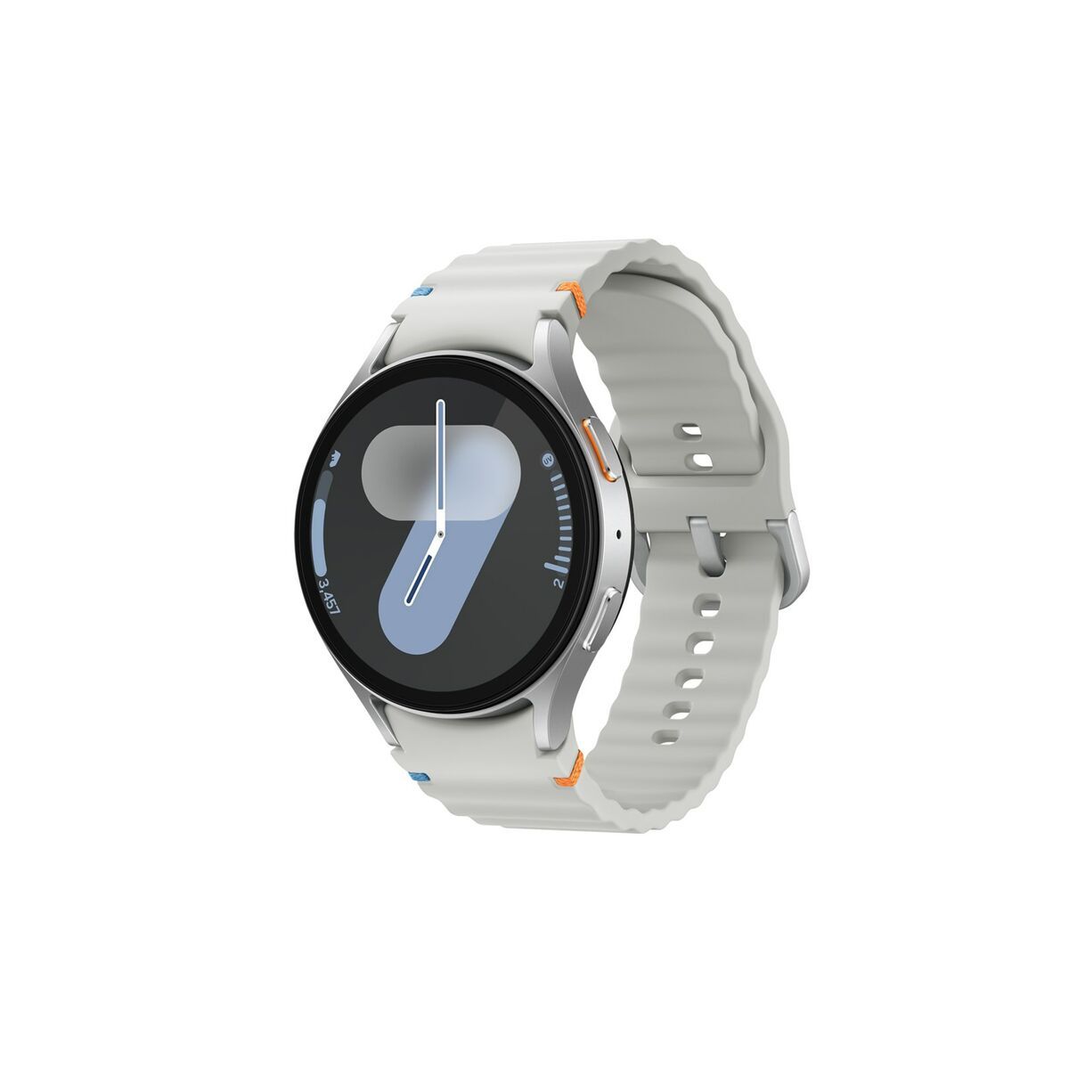 KALINDRA | BB. Smartwatch Samsung Galaxy Watch7 Silver 44 mm