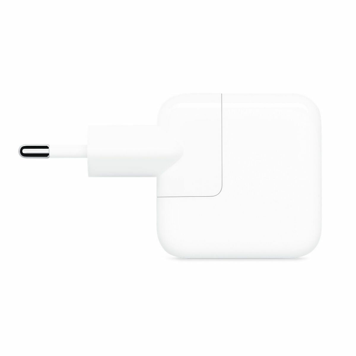 KALINDRA | BB. Wall Charger Apple MGN03ZM/A White Green 12 W