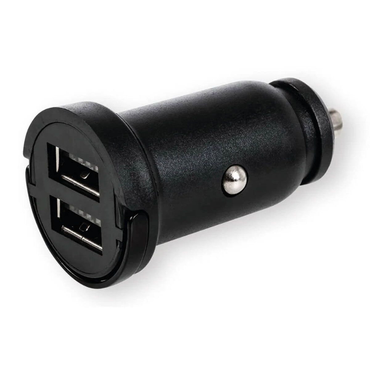 KALINDRA | BB. Car Charger MyWigo Black