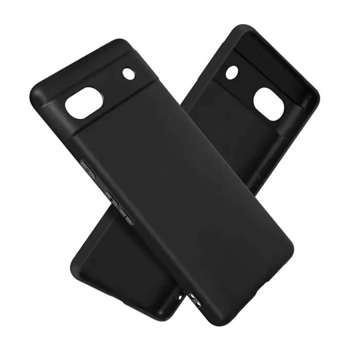 KALINDRA | BB. Mobile cover Google Pixel 6A