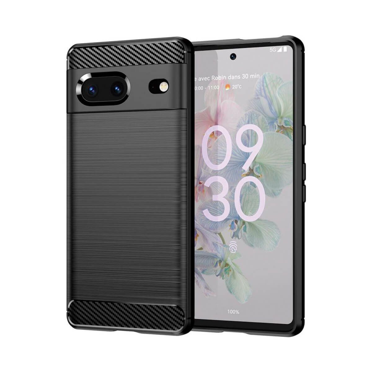 KALINDRA | BB. Mobile cover Google Pixel 7