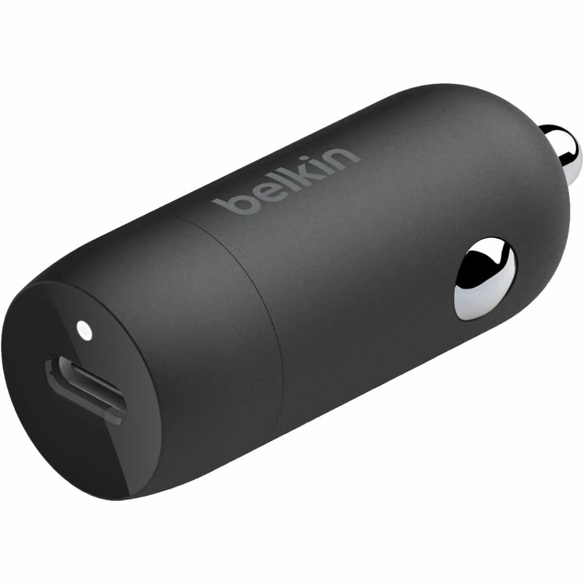 KALINDRA | BB. Car Charger Belkin CCA004BTBK 30 W