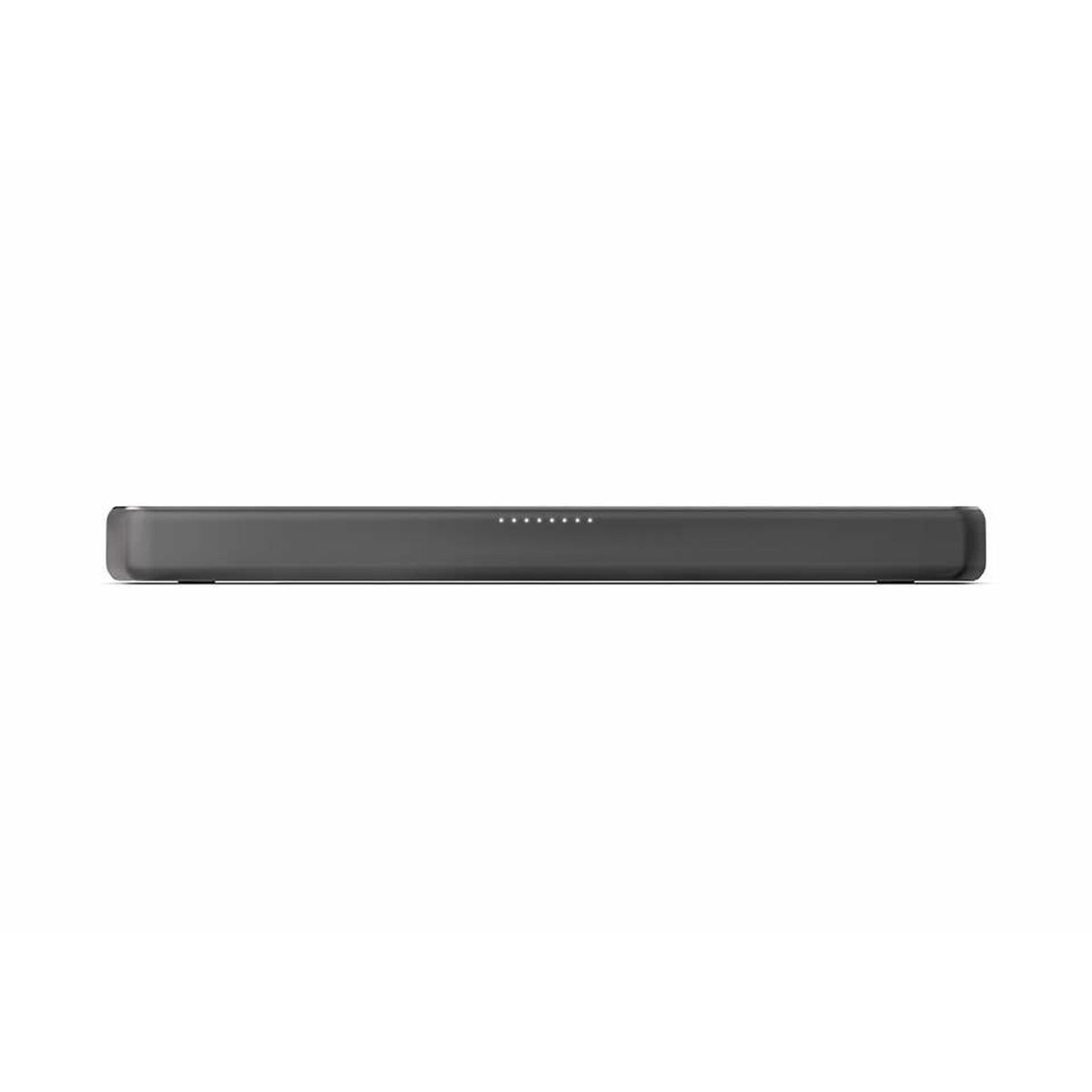 KALINDRA | BB. Soundbar Philips TAB5109/10 Grey 60 W