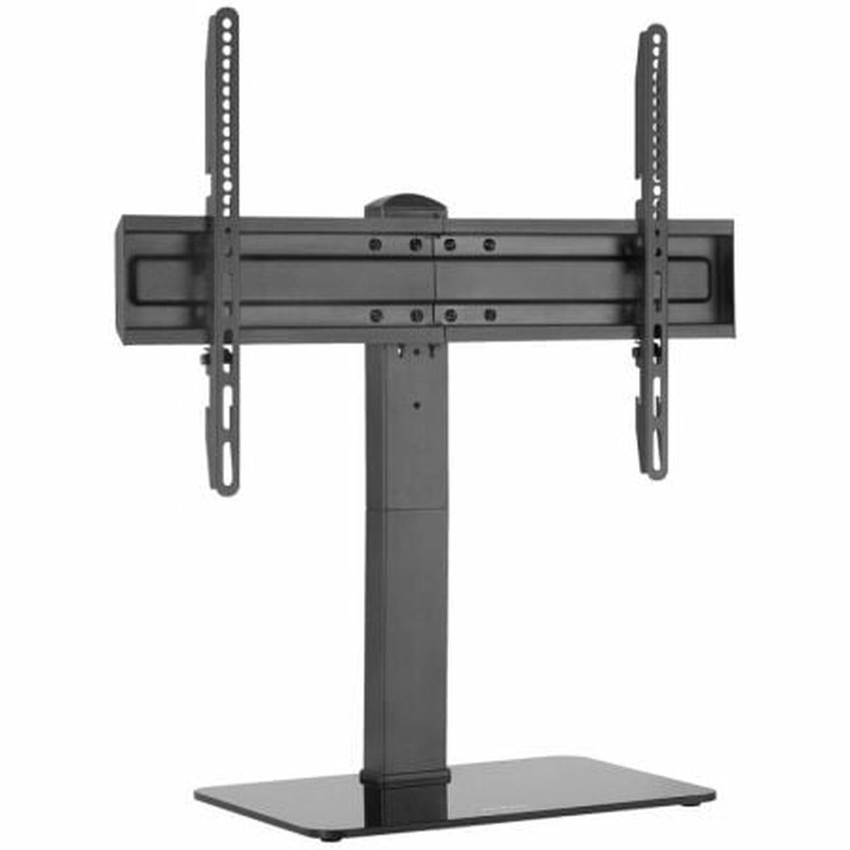 KALINDRA | BB. TV Mount Aisens DT70S-253 70" 37" 40 kg