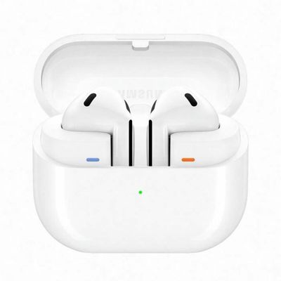 KALINDRA | BB. Kopfhörer Samsung SM-R530NZWAXEF Weiß