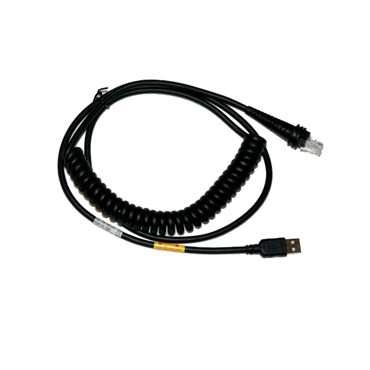 KALINDRA | BB. Cable Honeywell CBL-500-300-C00