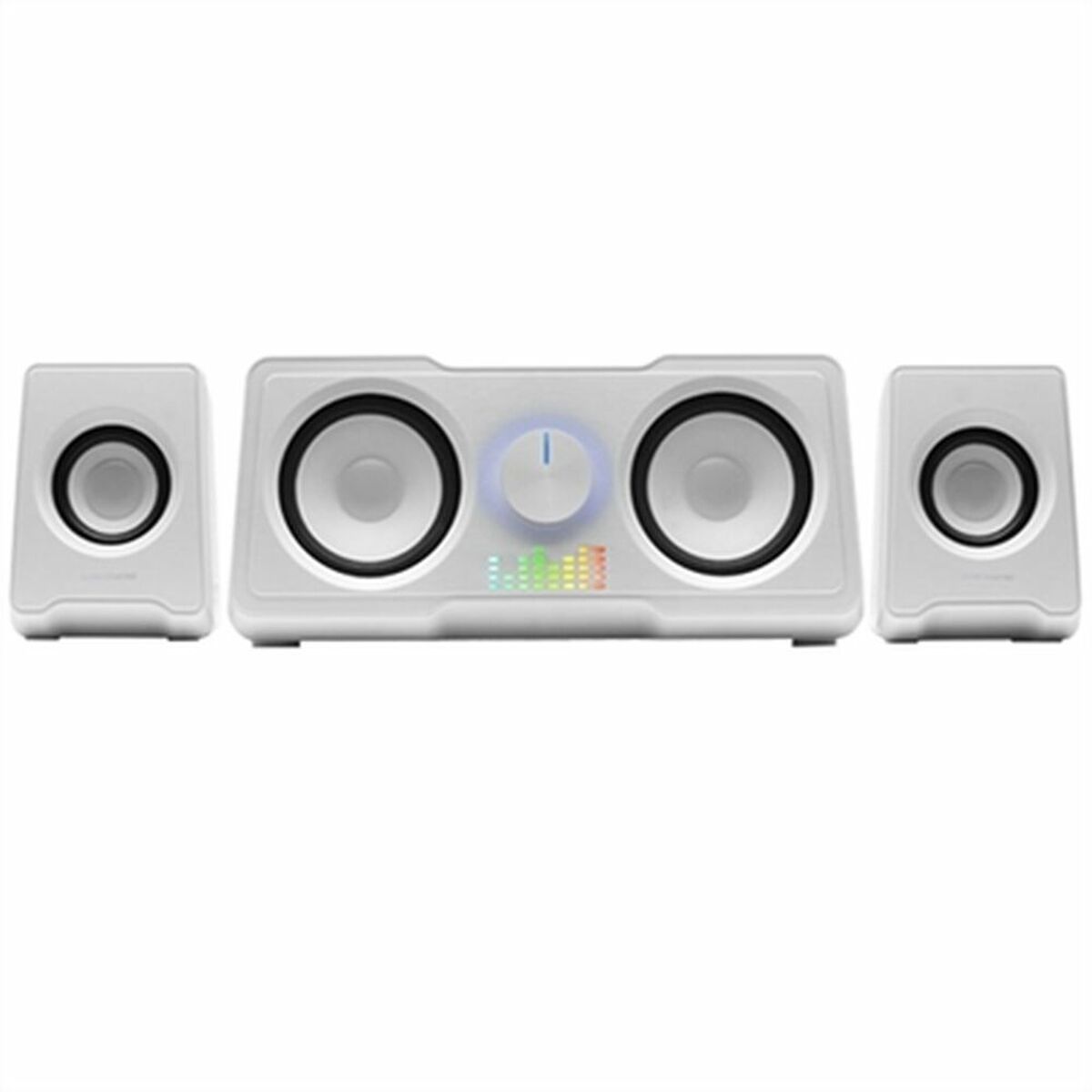KALINDRA | BB. PC Speakers Mars Gaming MS22W 35W