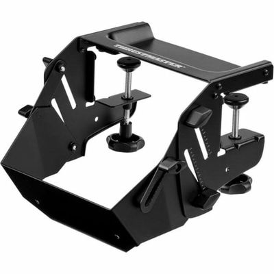 KALINDRA | BB. Accessory Thrustmaster 4060302