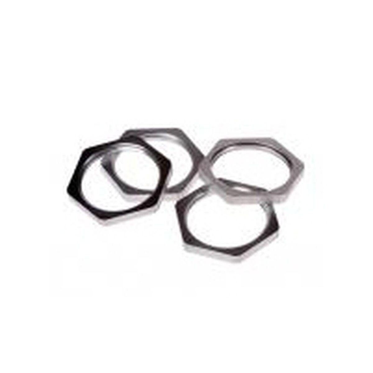 KALINDRA | BB. Assembly Tool Kit Axis 01512-001