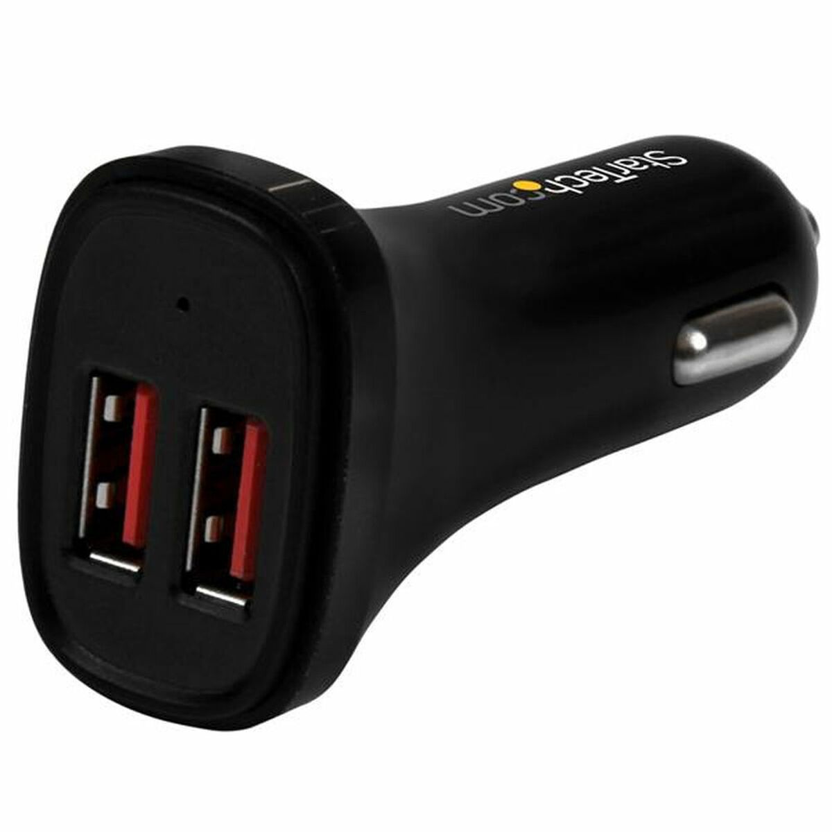 KALINDRA | BB. Car Charger Startech USB2PCARBKS         