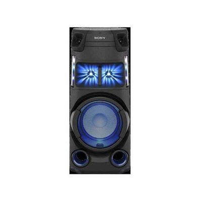 KALINDRA | BB. Speakers Sony MHCV43D Bluetooth Black