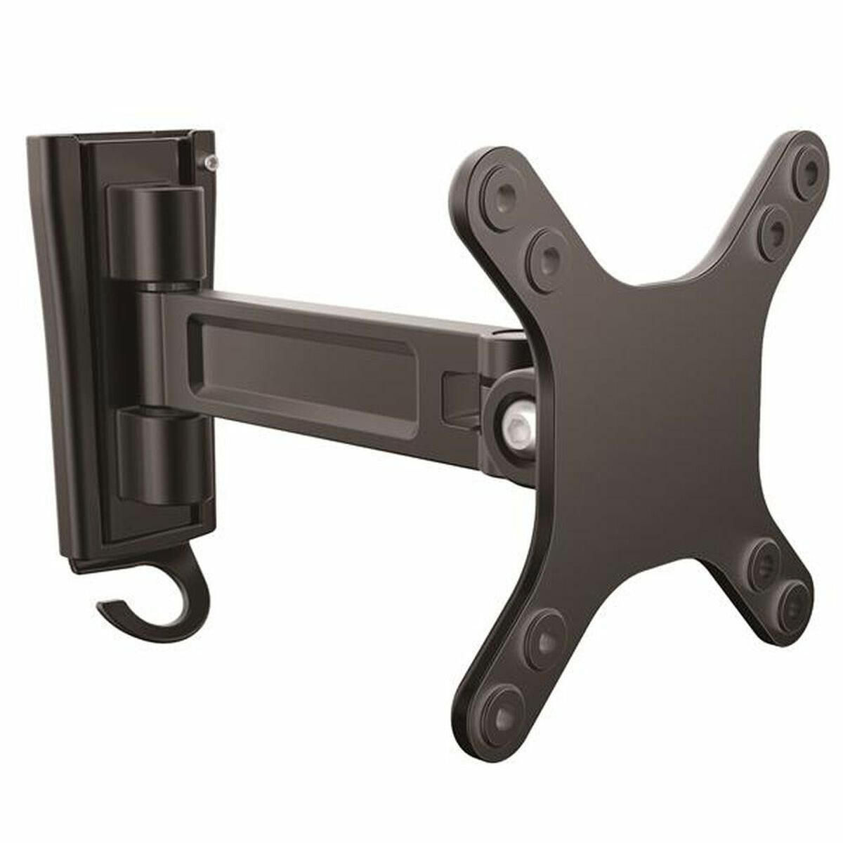 KALINDRA | BB. TV Mount Startech ARMWALLS 15 kg 27"