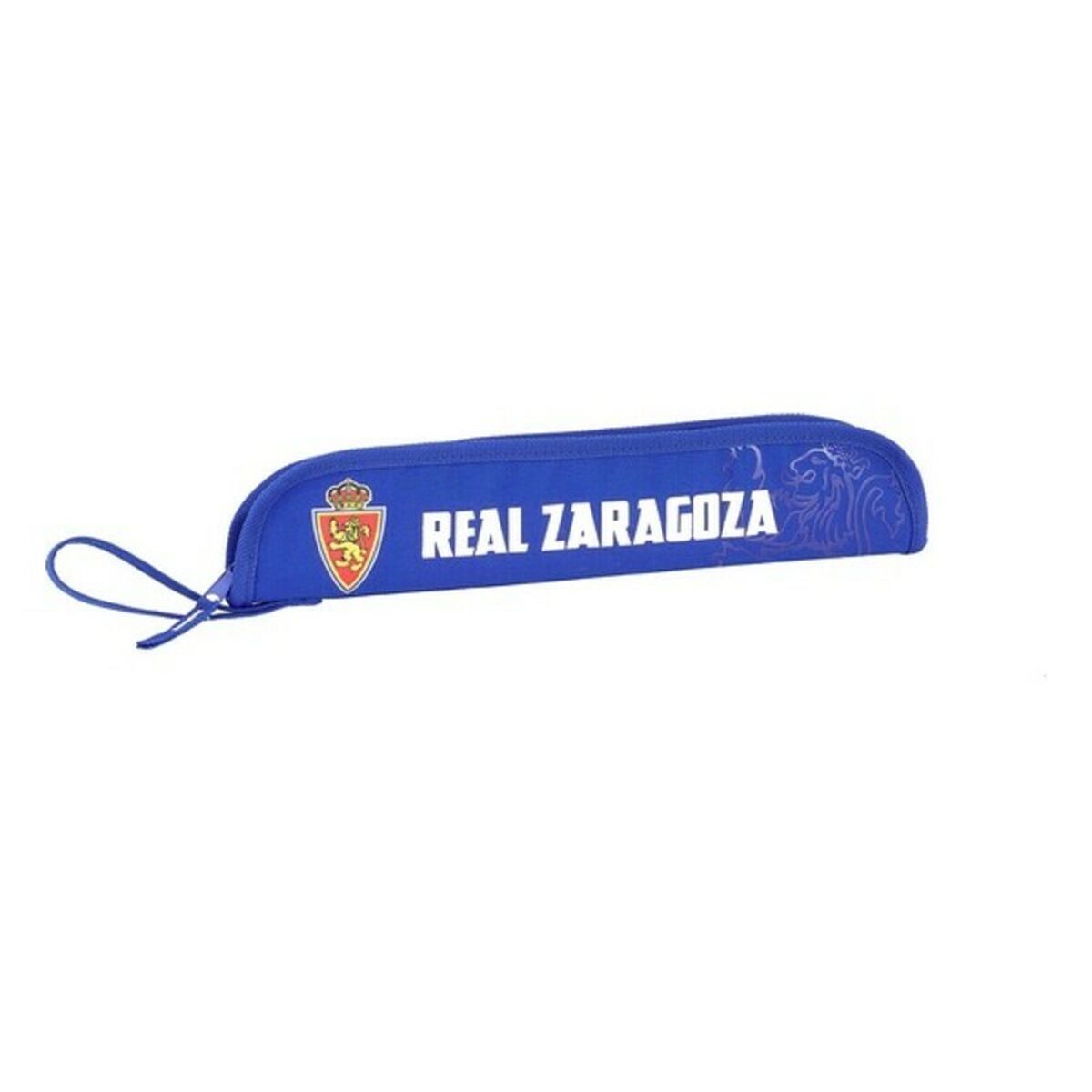 KALINDRA | BB. Recorder bag Real Zaragoza