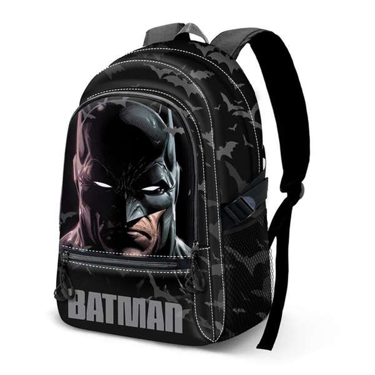 KALINDRA | BB. School Bag Batman
