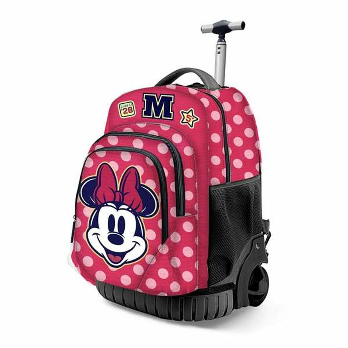 KALINDRA | BB. Child bag Minnie Mouse