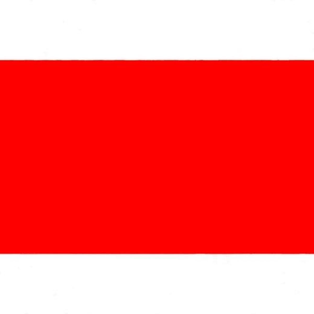 KALINDRA | BB. Eva Rubber Fama EB24 Red 2 mm 2,0 mm 50 x 70 cm 10 Units