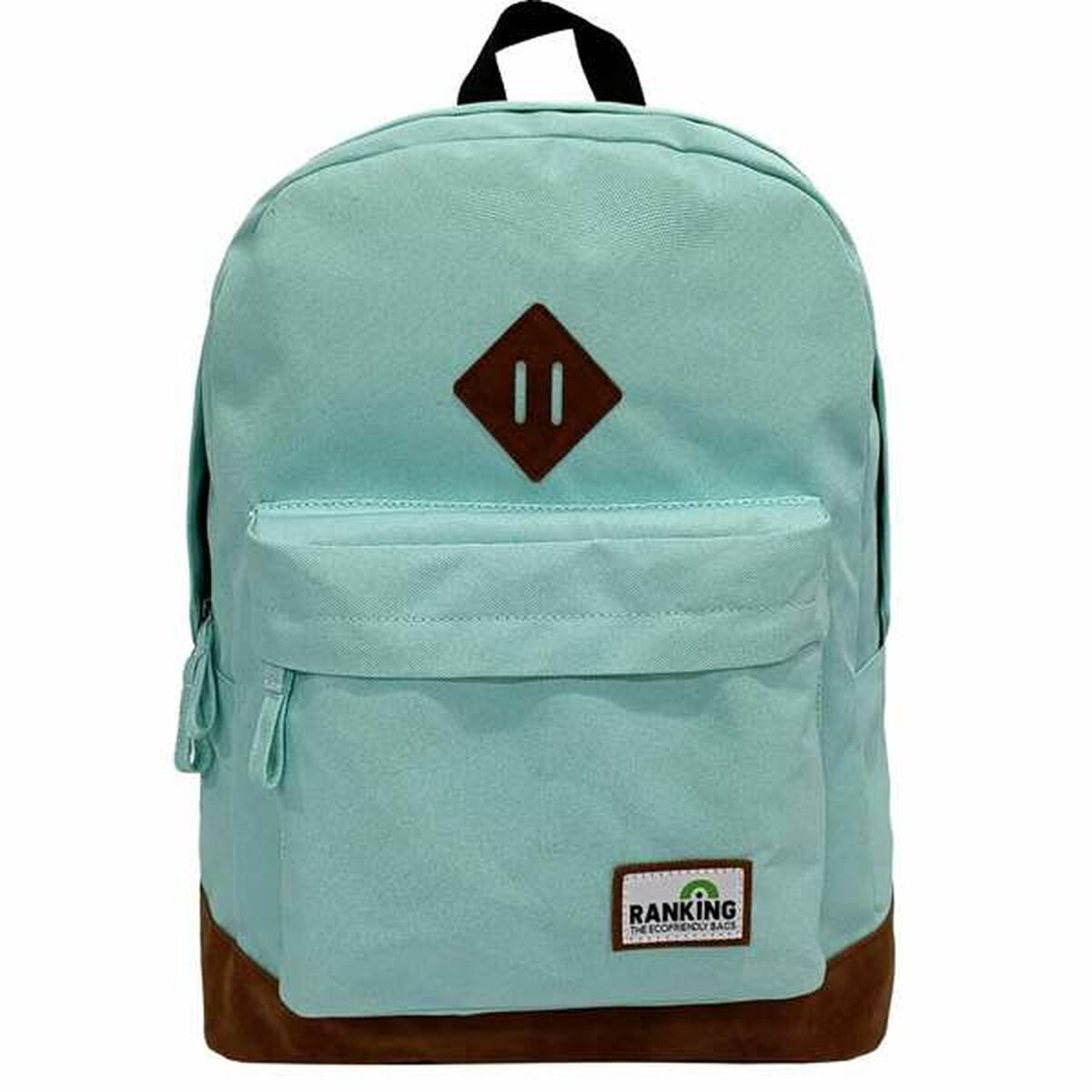 KALINDRA | BB. School Bag Toybags Ranking Mint