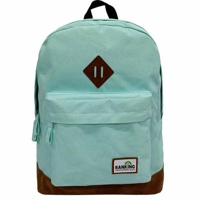 KALINDRA | BB. Cartable Toybags Ranking Menthe