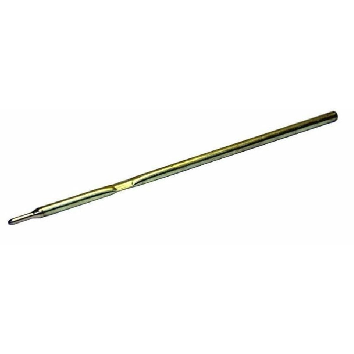 KALINDRA | BB. Refill for ballpoint pen Blue