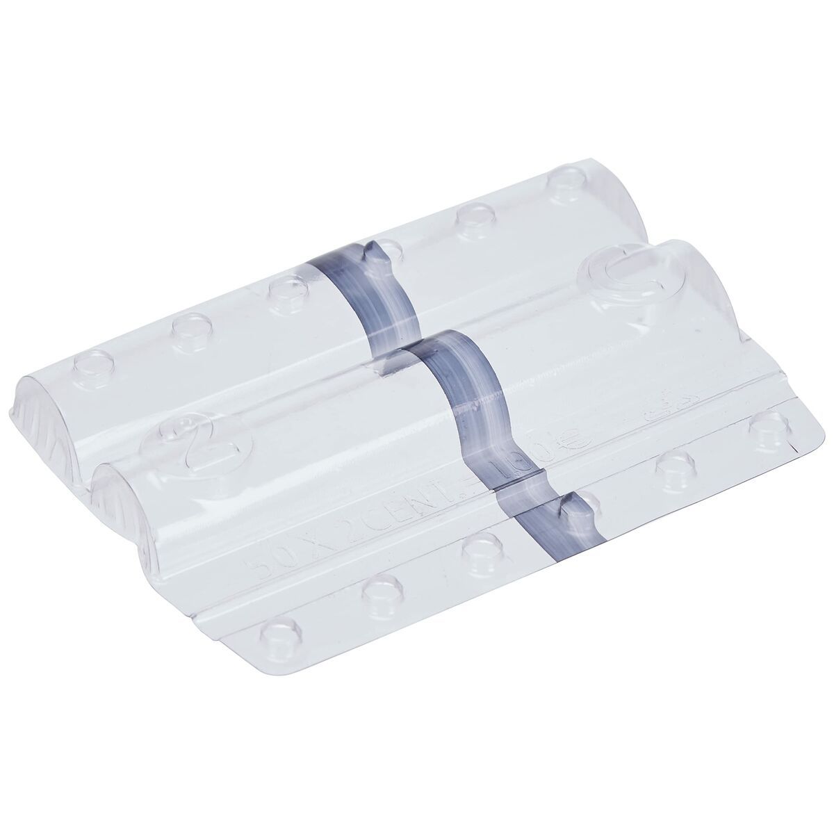 KALINDRA | BB. Cash Register Drawer (Refurbished A+)