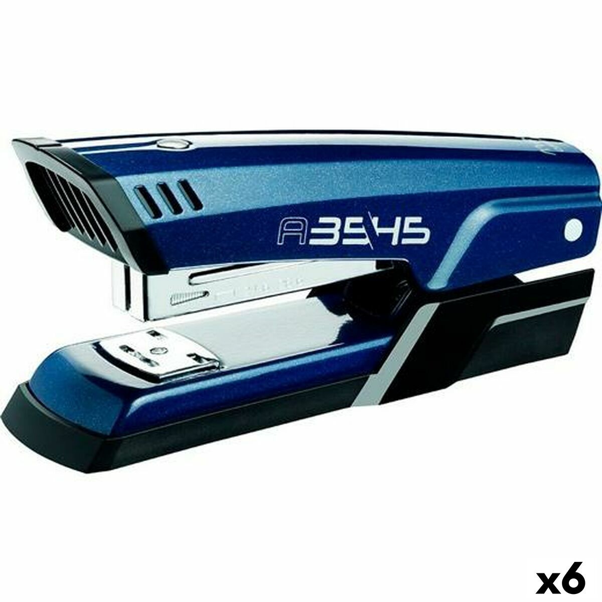 KALINDRA | BB. Stapler Maped Blue (6 Units)